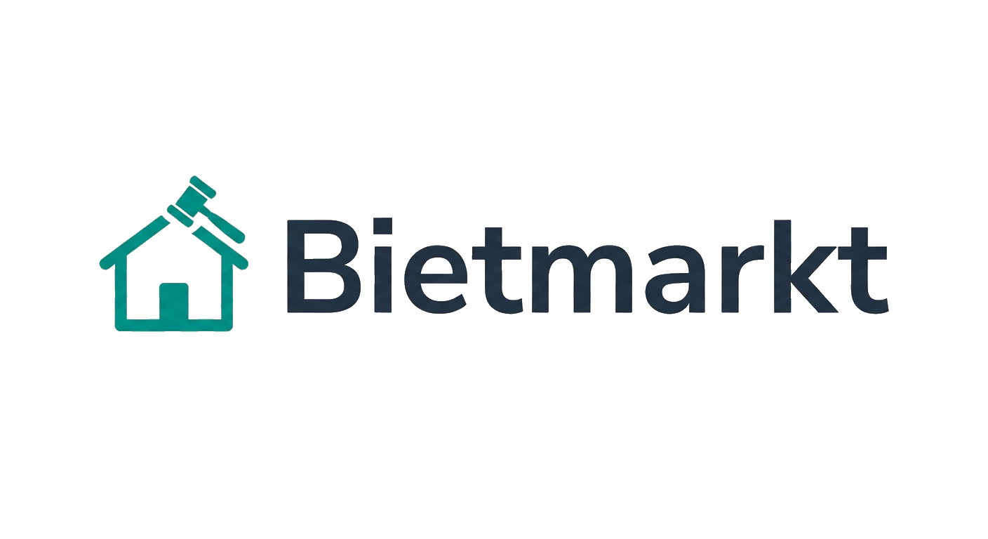 Bietmarkt